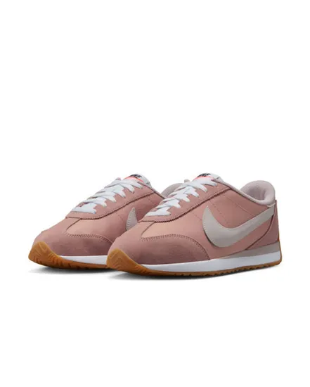 Chaussures Femme W NIKE PACIFIC Rose