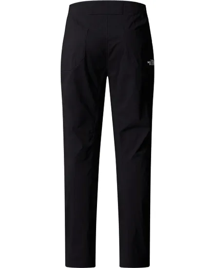 Pantalon Randonnée Femme Exploration