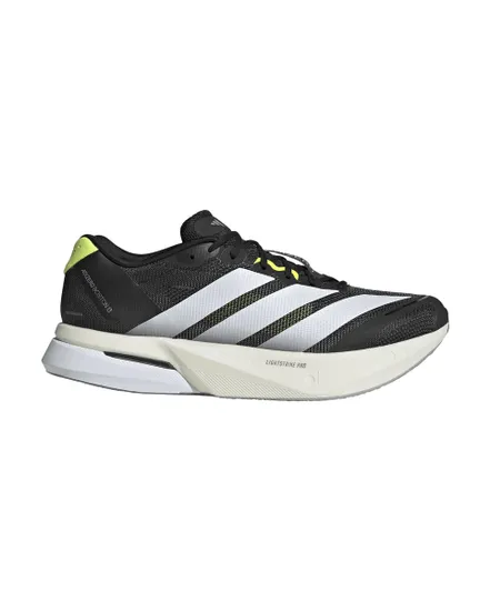 Chaussures de Running Homme Adizero Boston 13