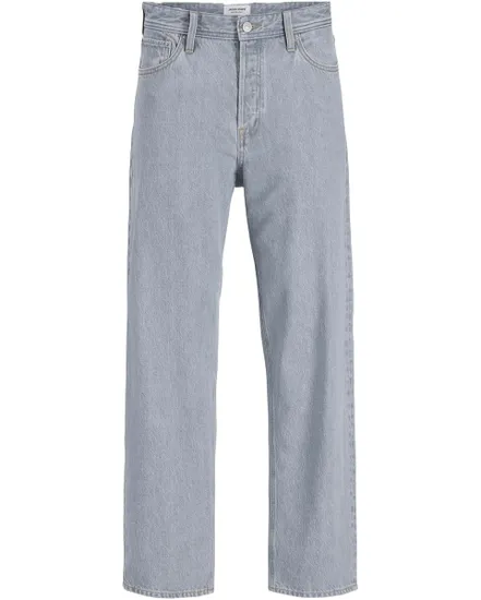 Jeans Baggy Homme JJI Alex JJOriginal