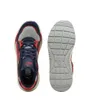 Chaussures Basses Homme Trinity 2