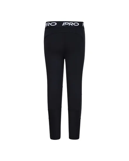 Legging Jeune enfant NKG NIKE PRO LEGGING