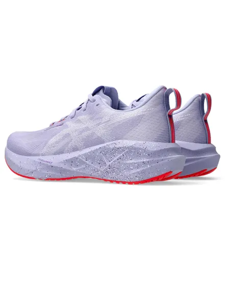 Chaussures de running Femme NOVABLAST 5 TOKYO
