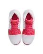 Chaussures de basketball Homme LEBRON WITNESS VIII Blanc