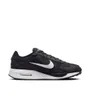 Chaussures Homme NIKE AIR MAX SOLO Noir