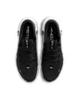 Chaussures de sport Homme NIKE FREE METCON 5 Noir