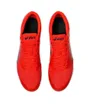 Chaussures d'athlétisme HYPER LD 6 Rouge