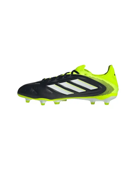 Chaussures Football Homme Copa Pure III Pro FG