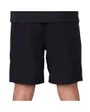 Short Homme Ponte Shorts