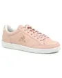 Chaussures mode femme COURT CLAY W Rose