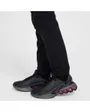 Pantalon de survetement Enfant plus agé K NSW CITY UTILITY CARGO PANT Noir