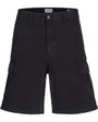 Short Homme JPSTKARL JJAVERY Cargo