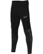 Pantalon de football Enfant plus âgé Y NK DF STRK PANT KPZ Noir