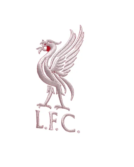 Short Enfant Liverpool FC Domicile 2025/26