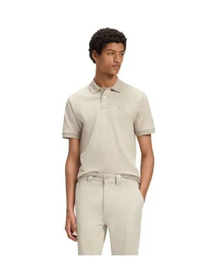 Polo Homme Passenger