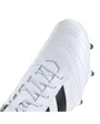 Chaussures Rugby Homme Kakari SG