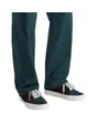 Chaussures Basses Homme Old Skool