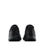 Chaussures de running Garçon 520V9 Noir