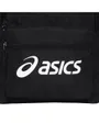 Sac à dos Unisexe BACK PACK 25 Noir