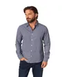 Chemise Homme BUNJI SH M