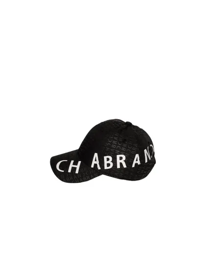 Casquette Baseball Homme Casquette Chabrand