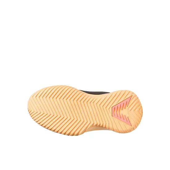 Chaussures De Basket Unisexe Believe That 1 J