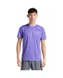 T-Shirt Homme Sport Essentials