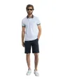Polo Homme Classic Polo Mc