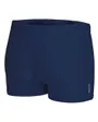 Short De Bain Homme Dynamo Short R