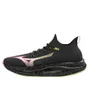 Chaussures de running Unisexe MIZUNO NEO VISTA(U) Noir