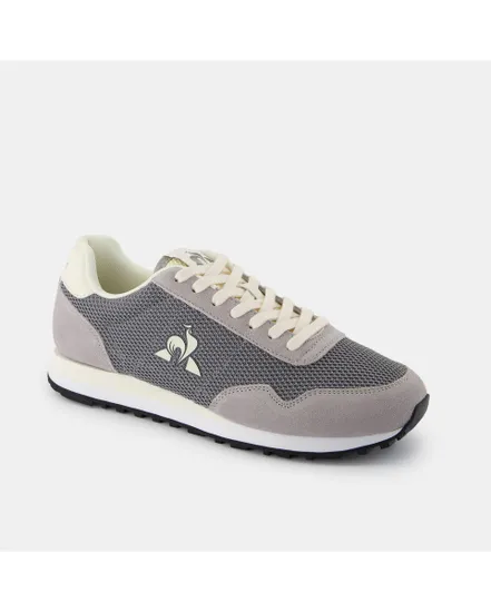 Chaussures Homme ASTRA_2 MESH Gris