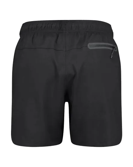 Short de Bain Homme Medium Length PUMA