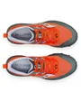 Chaussures de running Homme PEREGRINE 14 Rouge