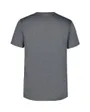 T-shirt Homme BEARDEN Gris