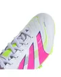 Chaussures De Football Homme Predator League Fg Mg