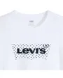 T-shirt Femme Levi's The Perfect Tee