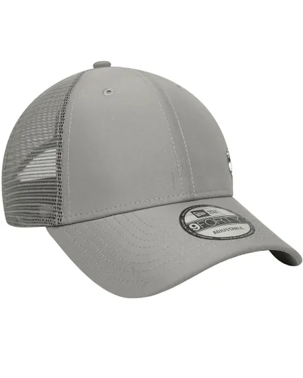 Casquette Homme Flawless 9Forty Trucker New York Yankees