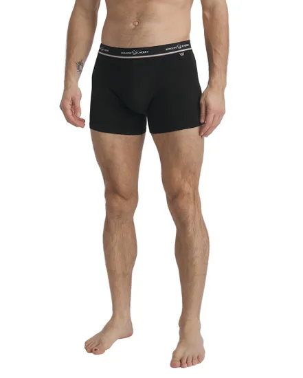 Lot de 2 Boxers Homme Classic Boxer