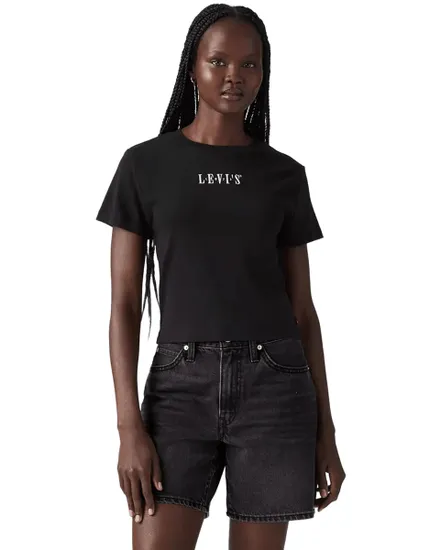 T-Shirt Femme GR Essential Sporty Tee