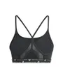 Soutien-gorge de sport Femme Aeroreact LS 3S Bra