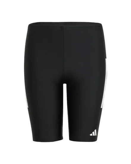 Boxer De Bain Enfant 3S Bld Jam Y