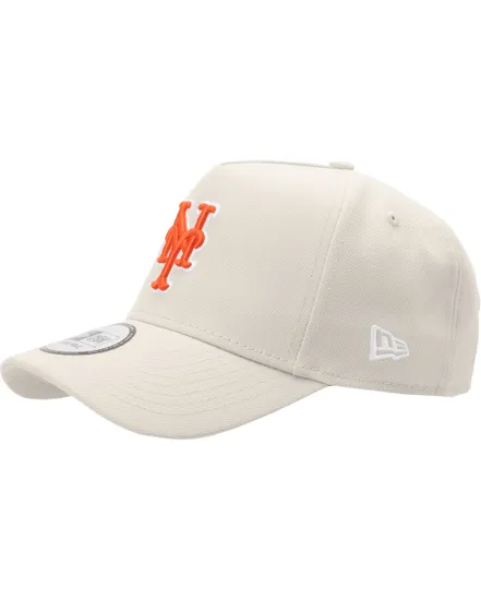 Casquette Unisexe Outline Script Eframe Neymet Stn