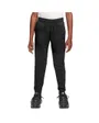 Jogging Garçon Tech Fleece