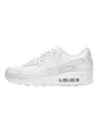 Chaussures Homme Air Max 90 LTR