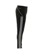 Pantalon de football Homme TIRO23 L TR PNT Noir