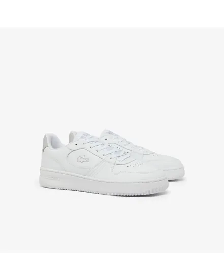 Chaussures Homme L001 SET CORE ESSENTIALS Blanc