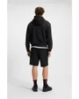 Short Homme DAYONO Noir