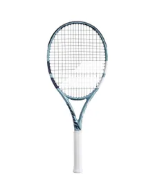 Raquette de tennis EVO DRIVE LITE GEN2 S Blanc