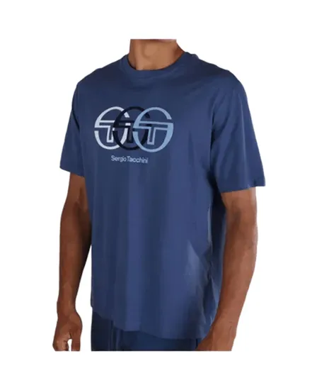 T-shirt Homme Triade 025 CO