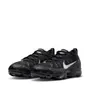 Chaussures Homme AIR VAPORMAX 2023 FK Noir